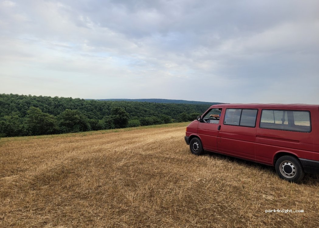 Farmhouse Poggio Colone — foto 2