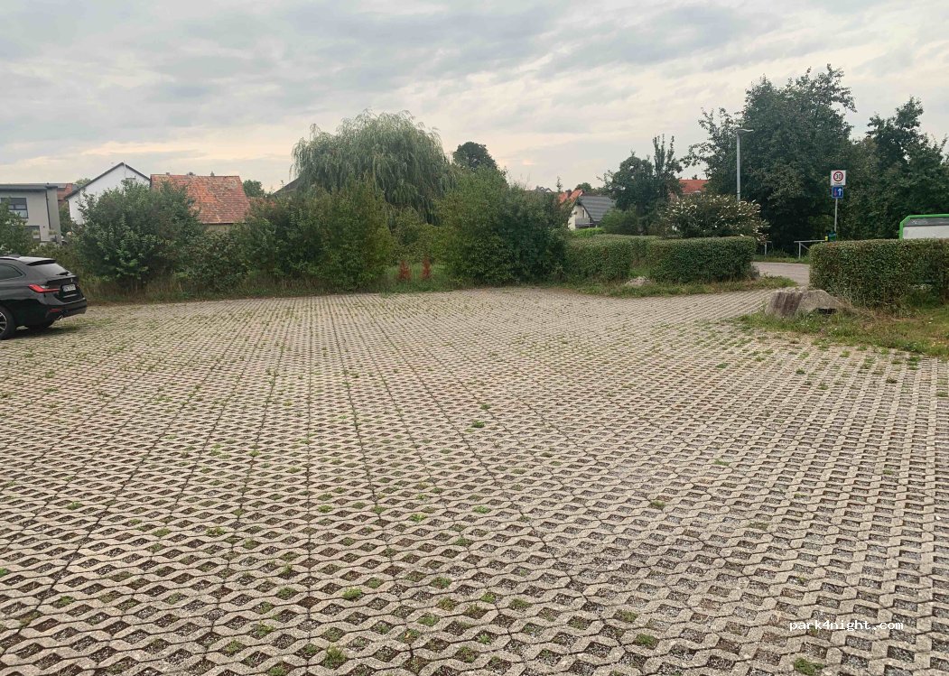 (76351) Linkenheim-Hochstetten - 1 Im Gründel — foto 2