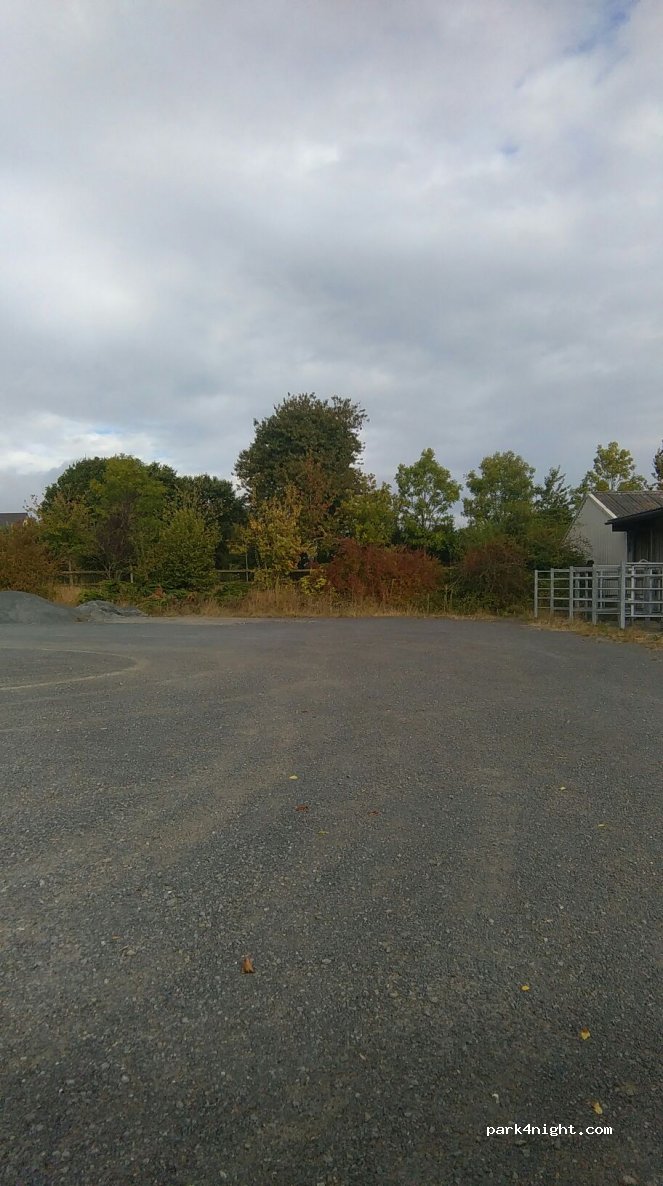 (50860) Moyon - 1 Impasse du Manoir — foto 4