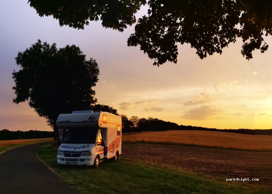(63916) Amorbach - — foto