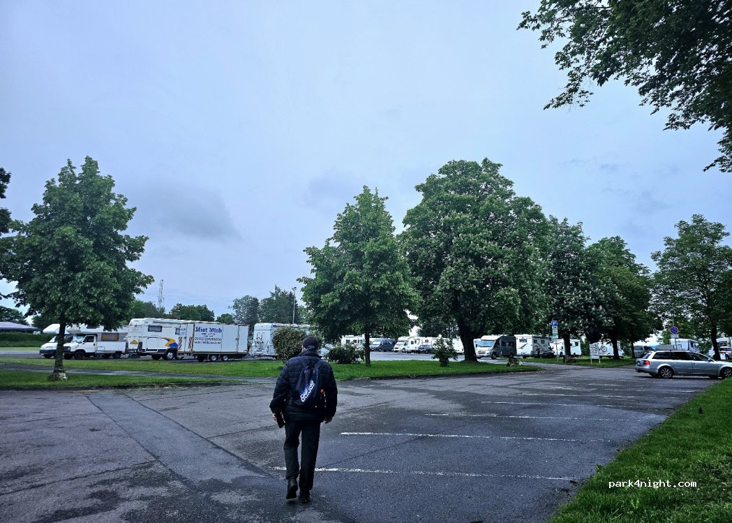 (89584) Ehingen (Donau) - 33 Gollenäcker — foto 4