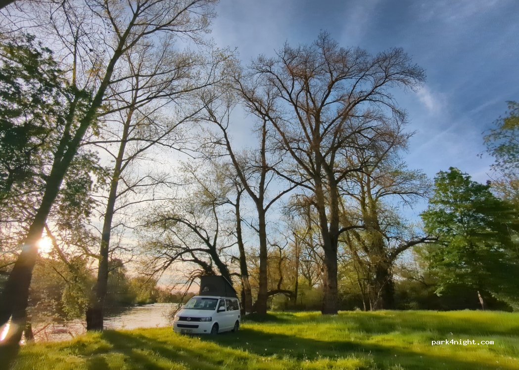(58240) Livry - — foto 4