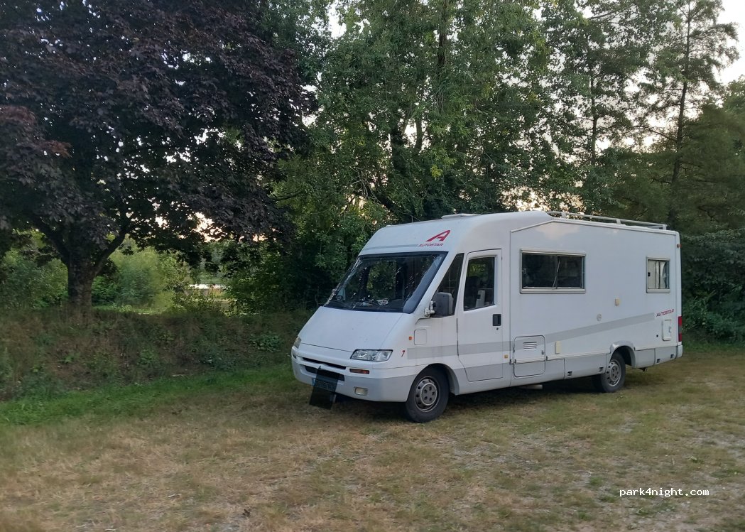 (22340) Maël-Carhaix - 2 Cité de Kerguezennec — foto 5