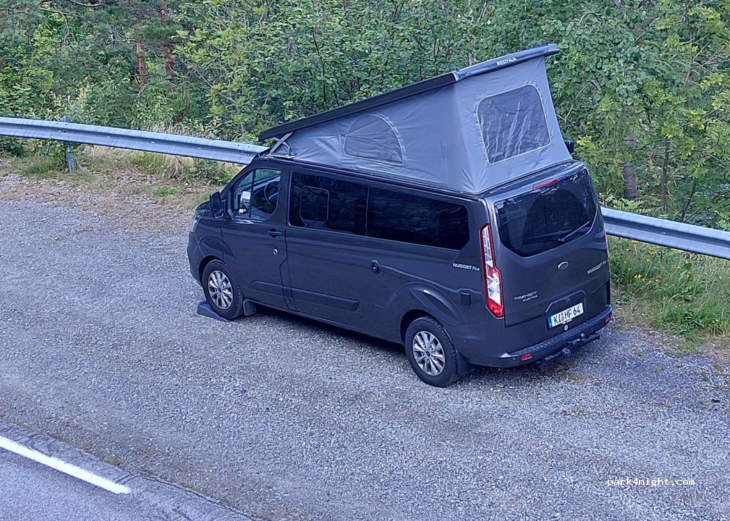 (5734) Vallavik - 71 Tjoflotvegen — foto 3