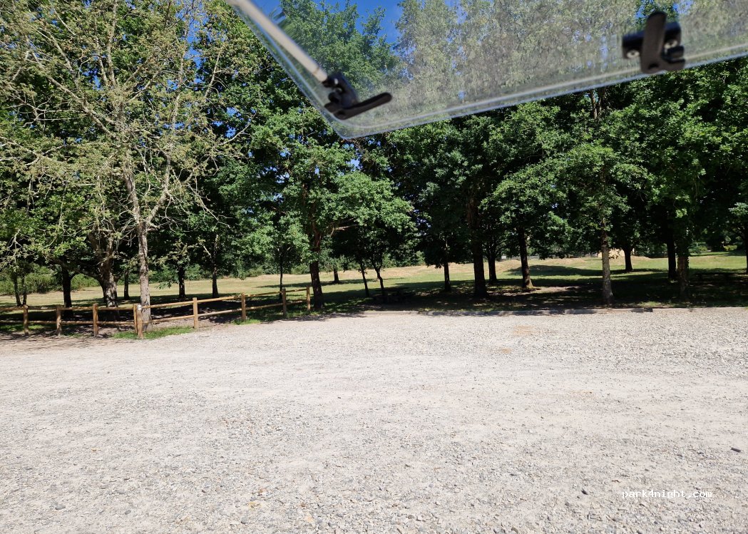 (49430) Durtal - D59 — foto 4