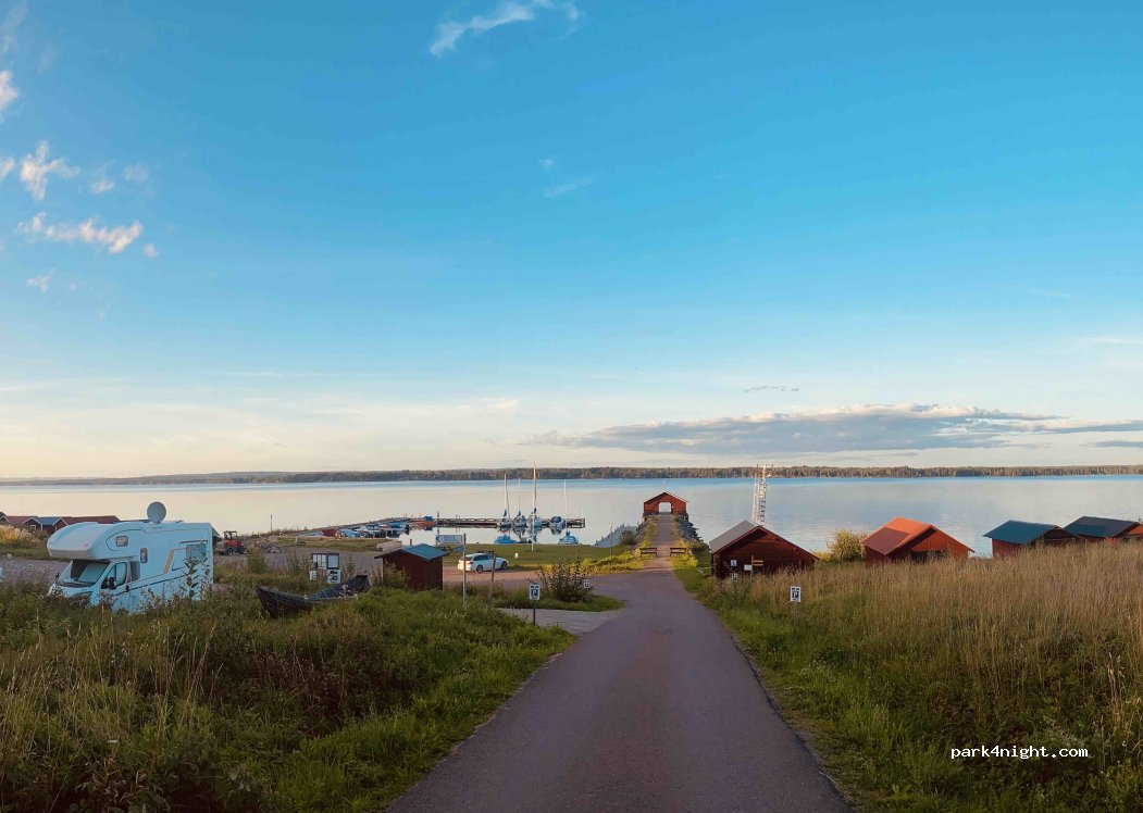 (792 90) Sollerön - 92 Bengtsarvsvägen — foto 5