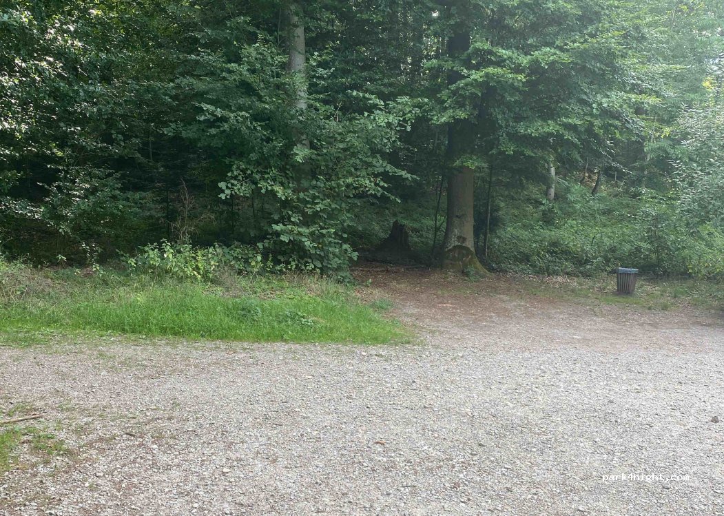 (77855) Achern - — foto