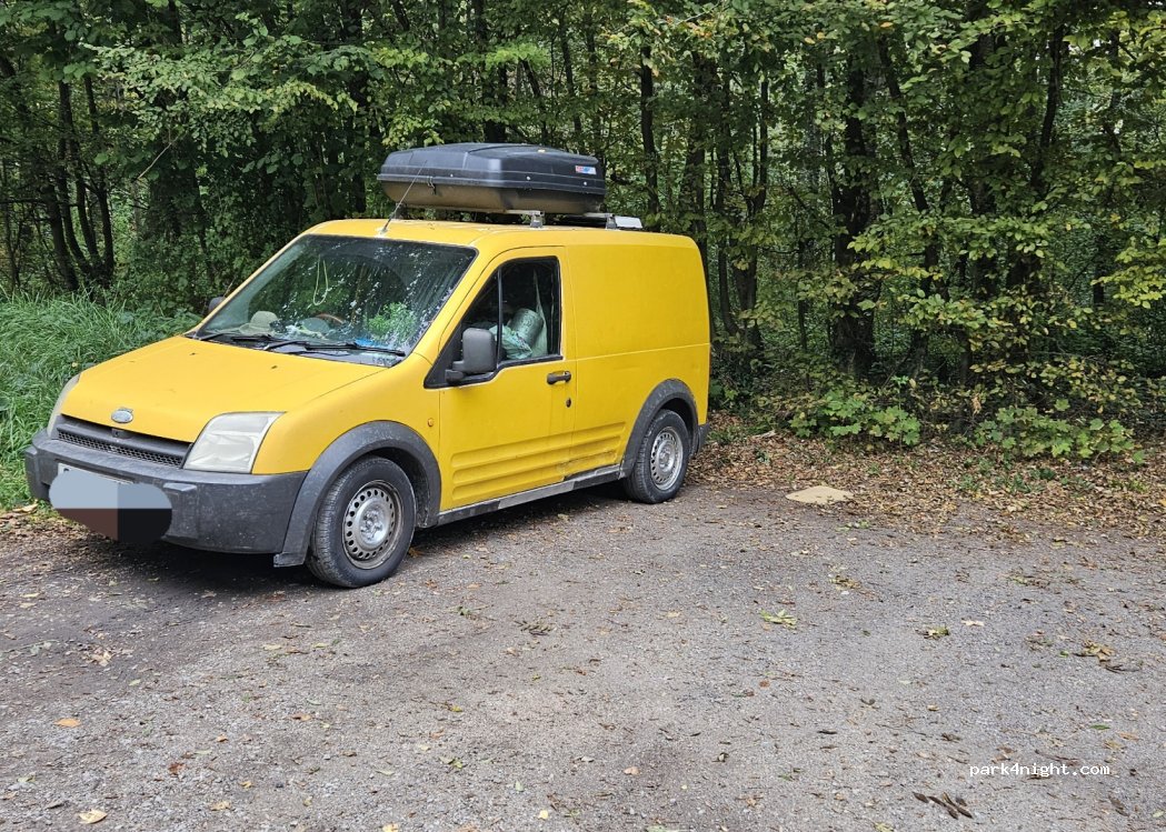 (77855) Achern - — foto 3