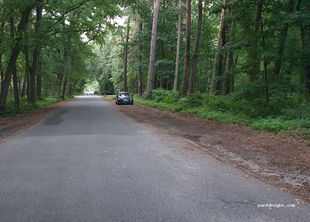 (45721) Haltern am See - Zum Dachsberg — foto 2