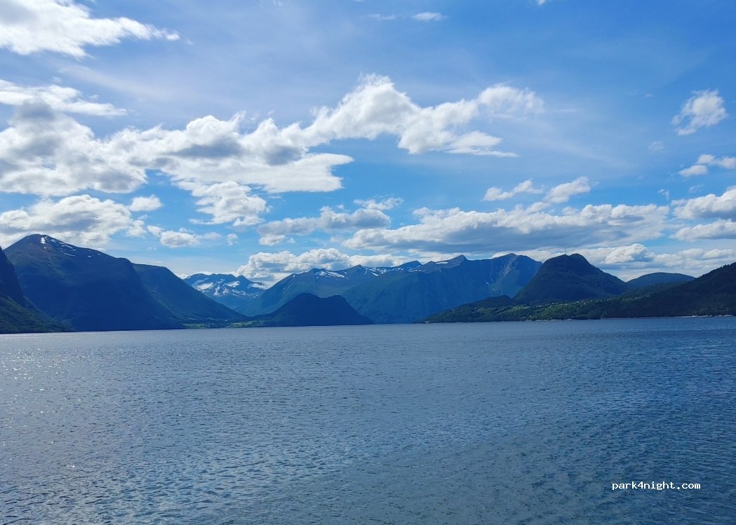 (6300) Åndalsnes - 106 Strandgata — foto 3