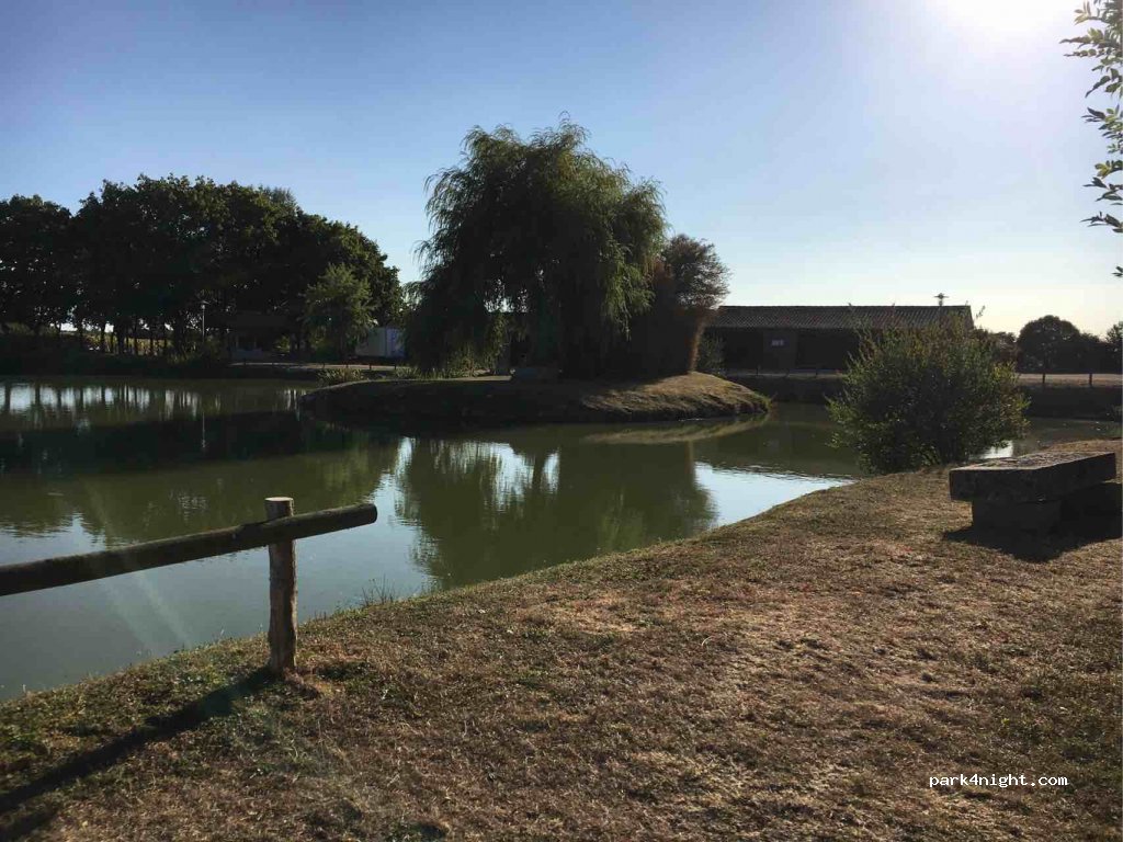 (79120) Messé - 15 D114 — foto 2