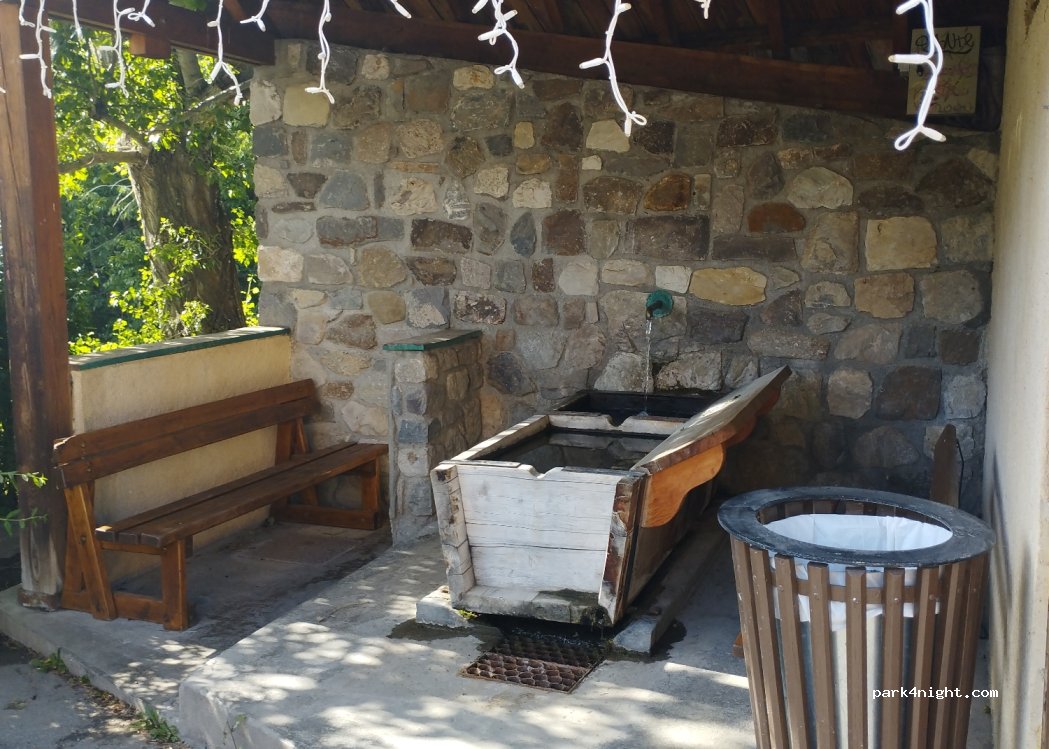 (05330) Saint-Chaffrey - 26 Rue de la Villette — foto 2