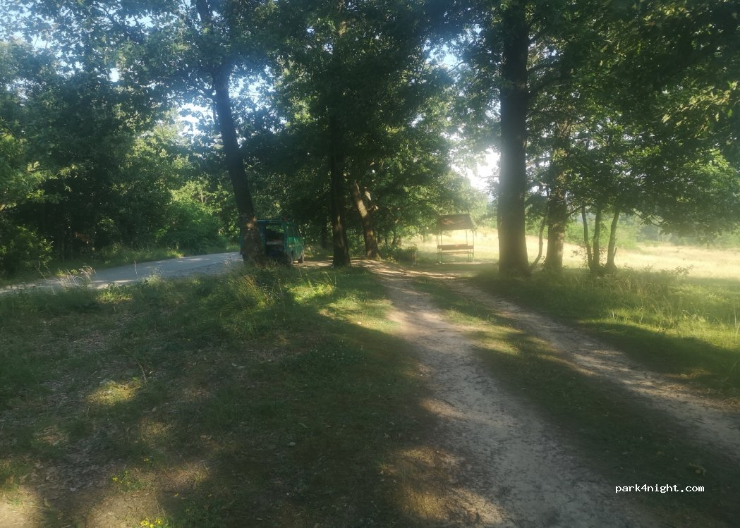 (337466) Cinciș-Cerna - 687M — foto