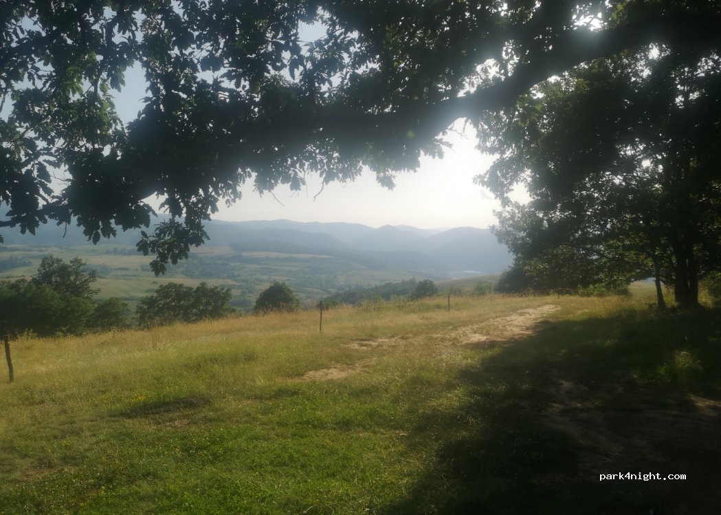 (337466) Cinciș-Cerna - 687M — foto 2