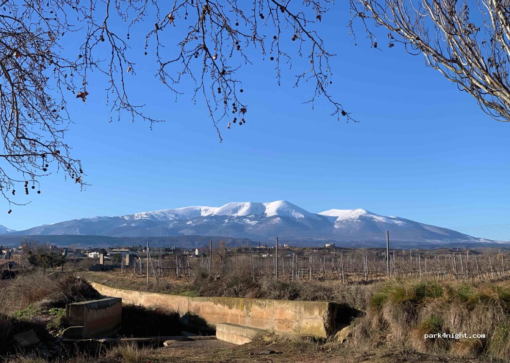 (31522) Monteagudo - Unnamed Road — foto 5