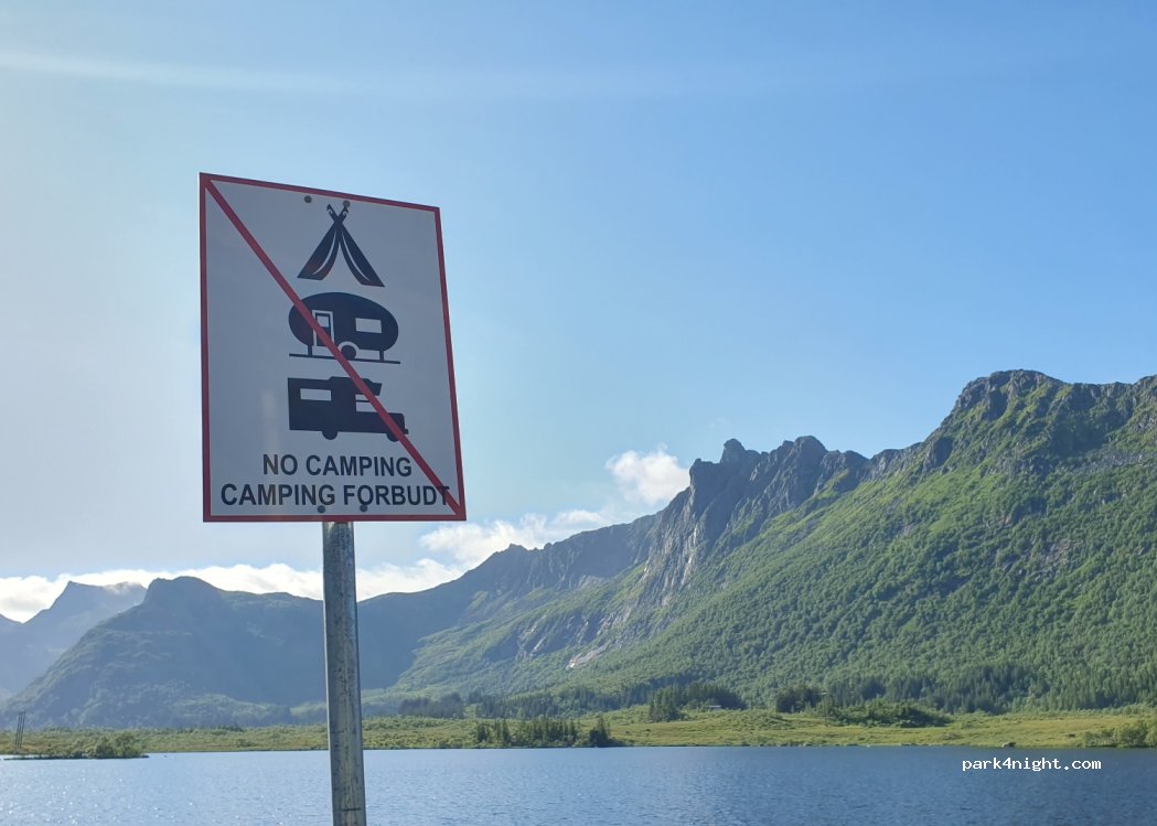 (8300) Svolvær - 38 Kongsvatnveien — foto 2