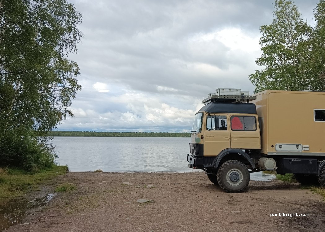 (90460) Oulu - — foto 2