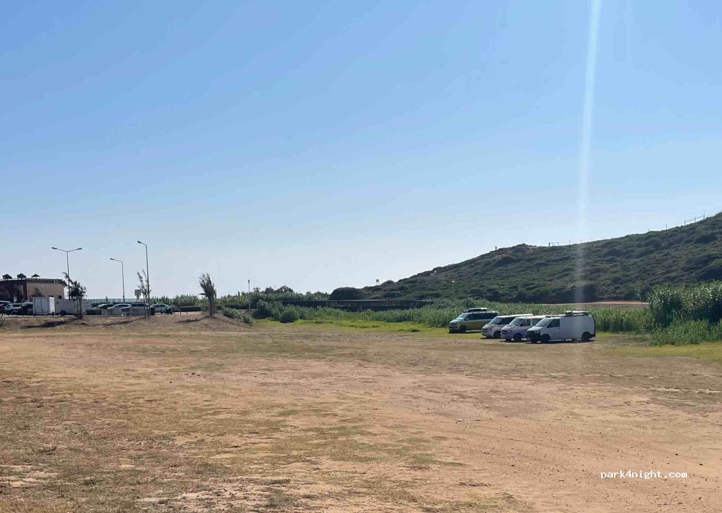 (2655) Ericeira - — foto