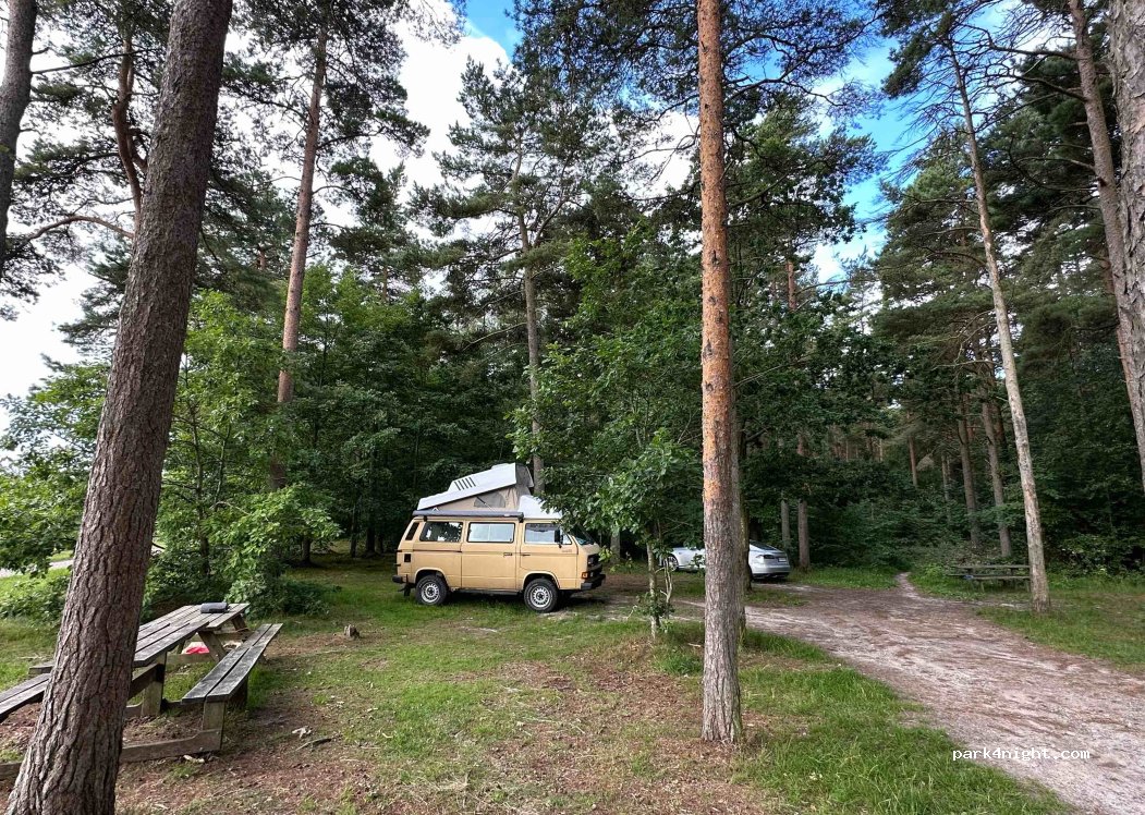 (8420) Knebel - Mols Bjerge Vej — foto 4