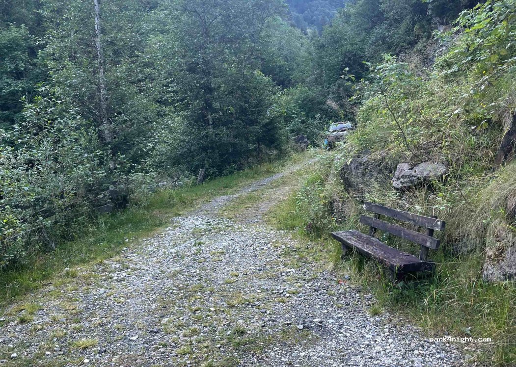 (5723) Stubach - — foto 2