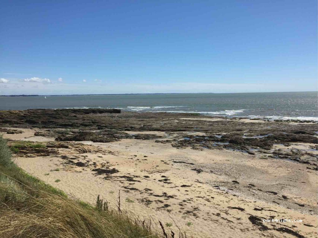 Camping Célimène — foto 2