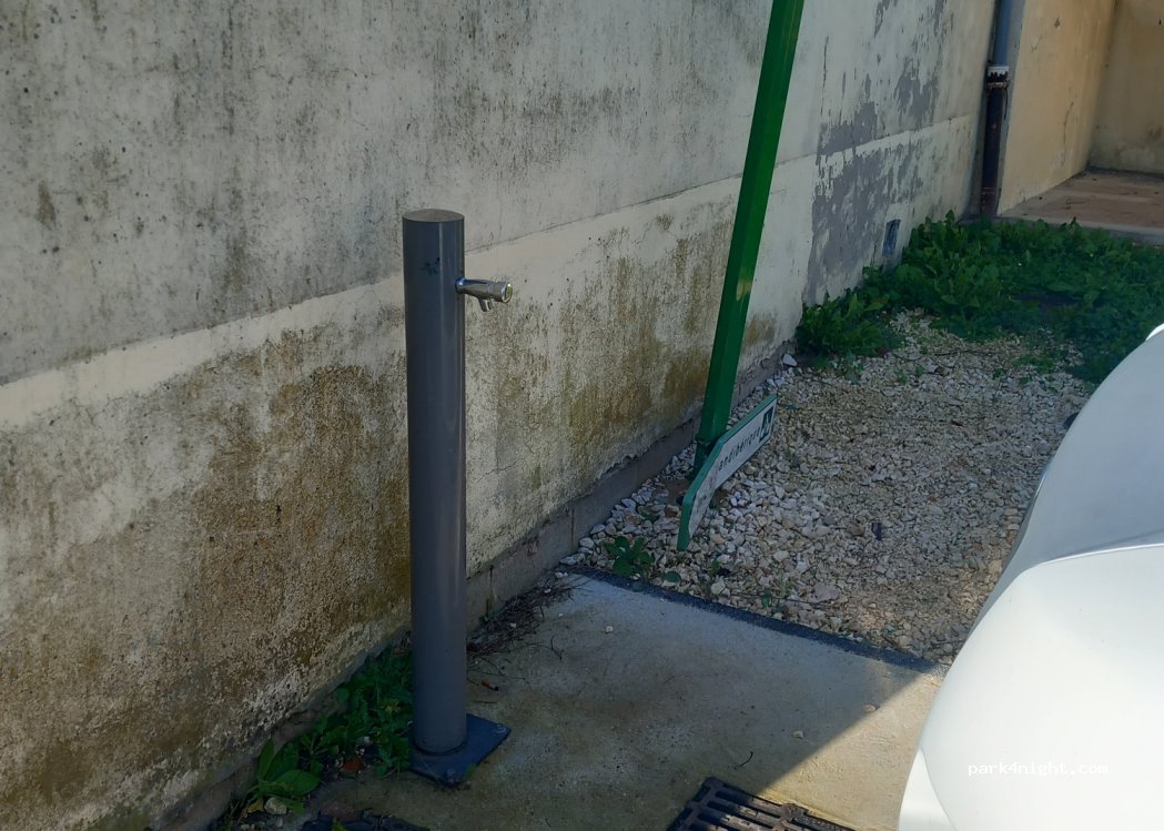 (45230) Montbouy - 20 Route de Montargis — foto 3