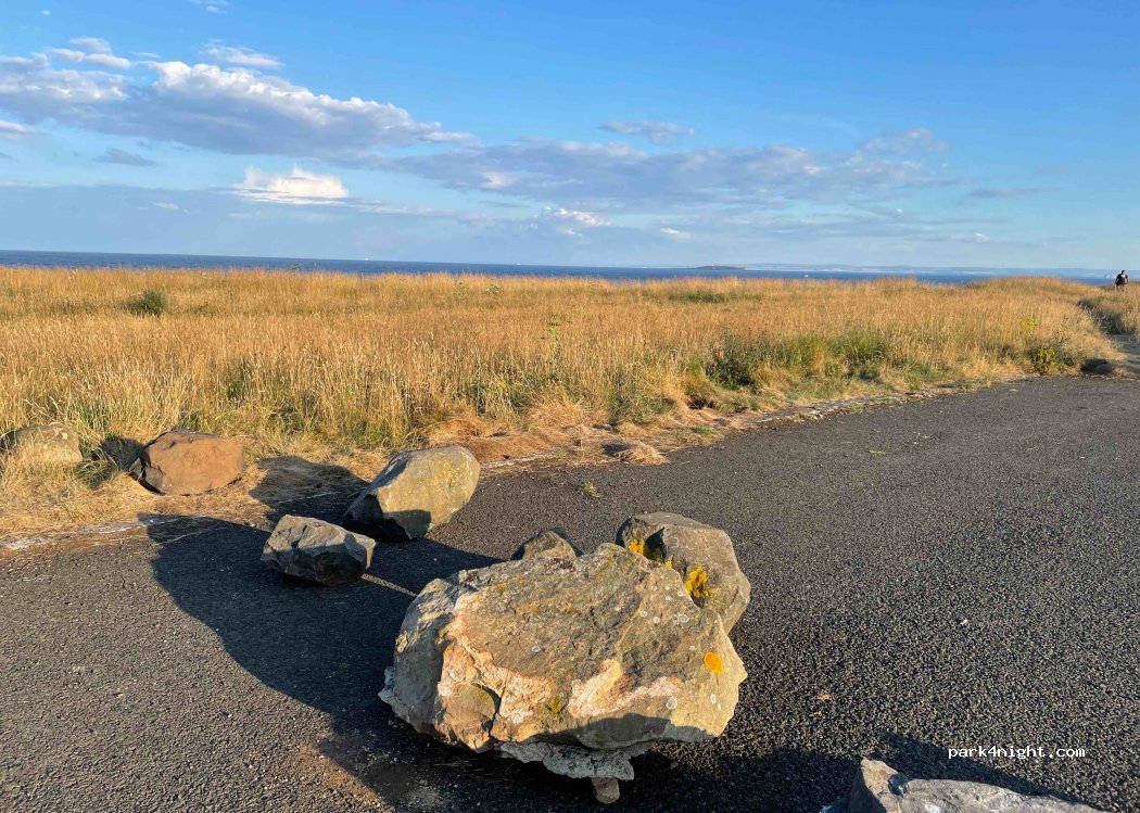 (KY10 3XN)  - Unnamed Road — foto 3