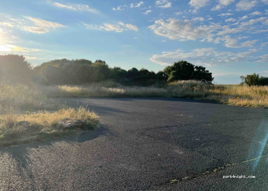 (KY10 3XN)  - Unnamed Road — foto 4