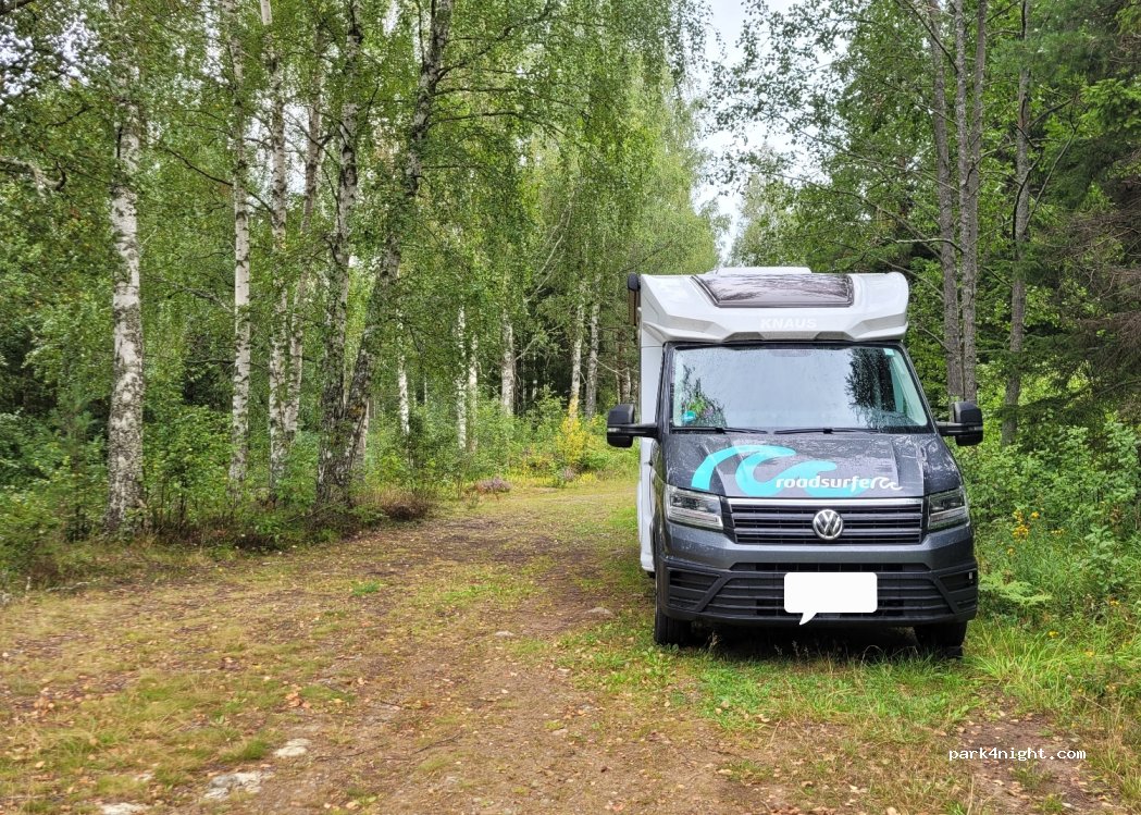 (691 94) Karlskoga - — foto 2