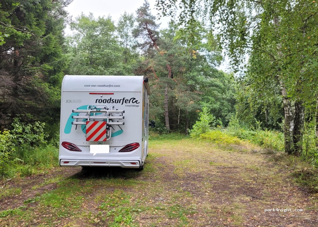 (691 94) Karlskoga - — foto 3
