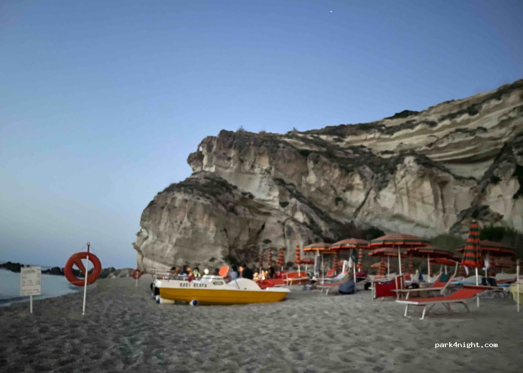 (89861) Riaci - — foto 3