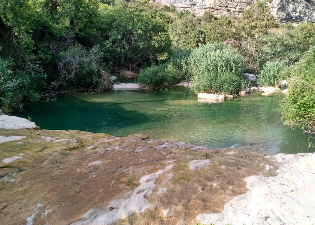 (96017) Noto - Unnamed Road — foto 3