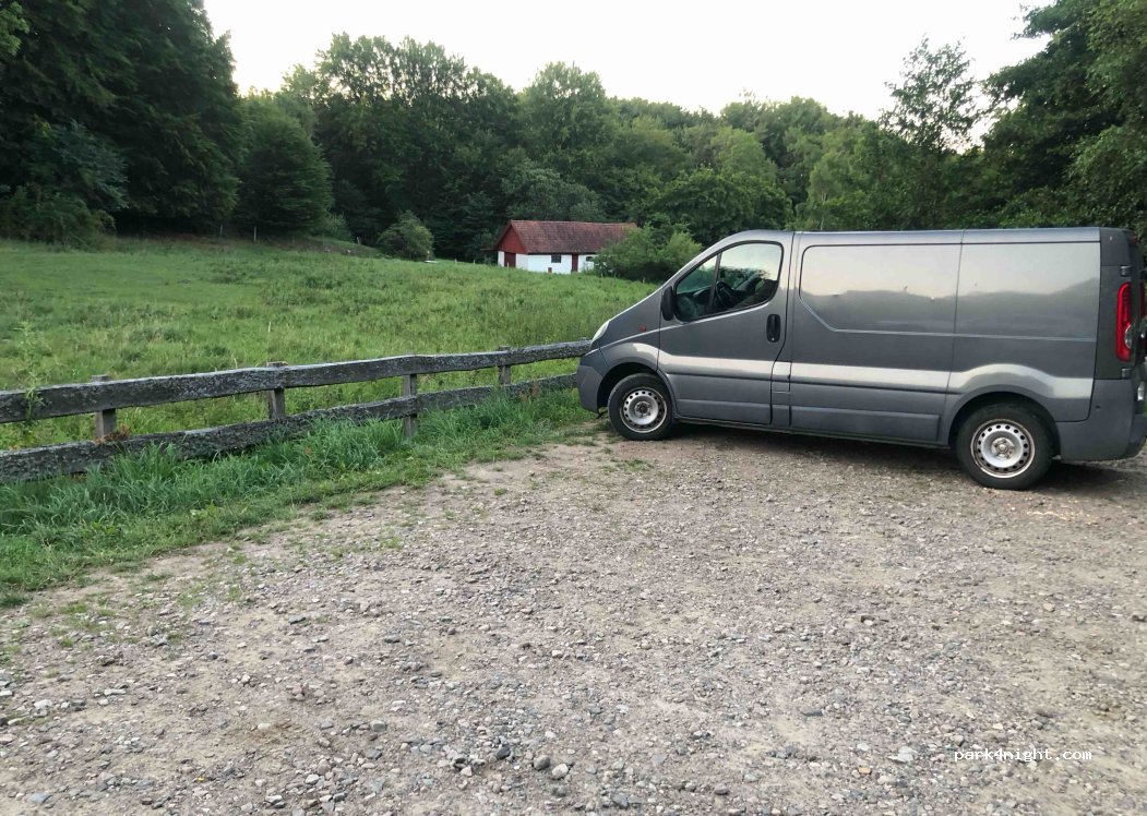 (272 95) Simrishamn - Sträntevägen — foto 3