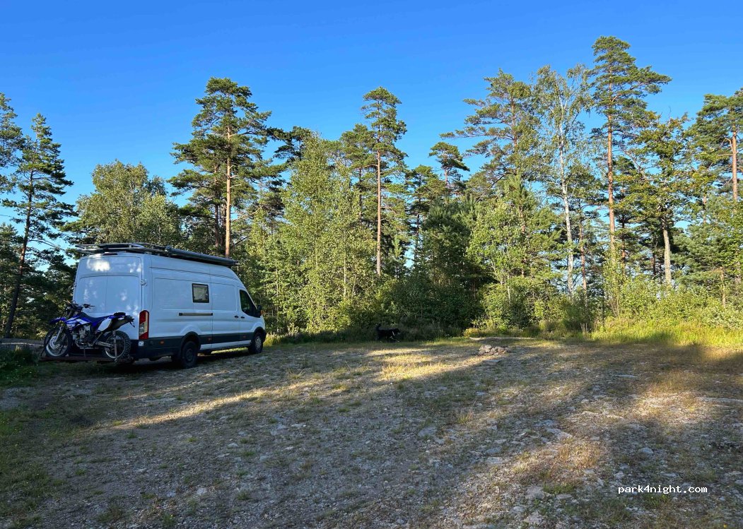 (451 94) Uddevalla - Unnamed Road — foto
