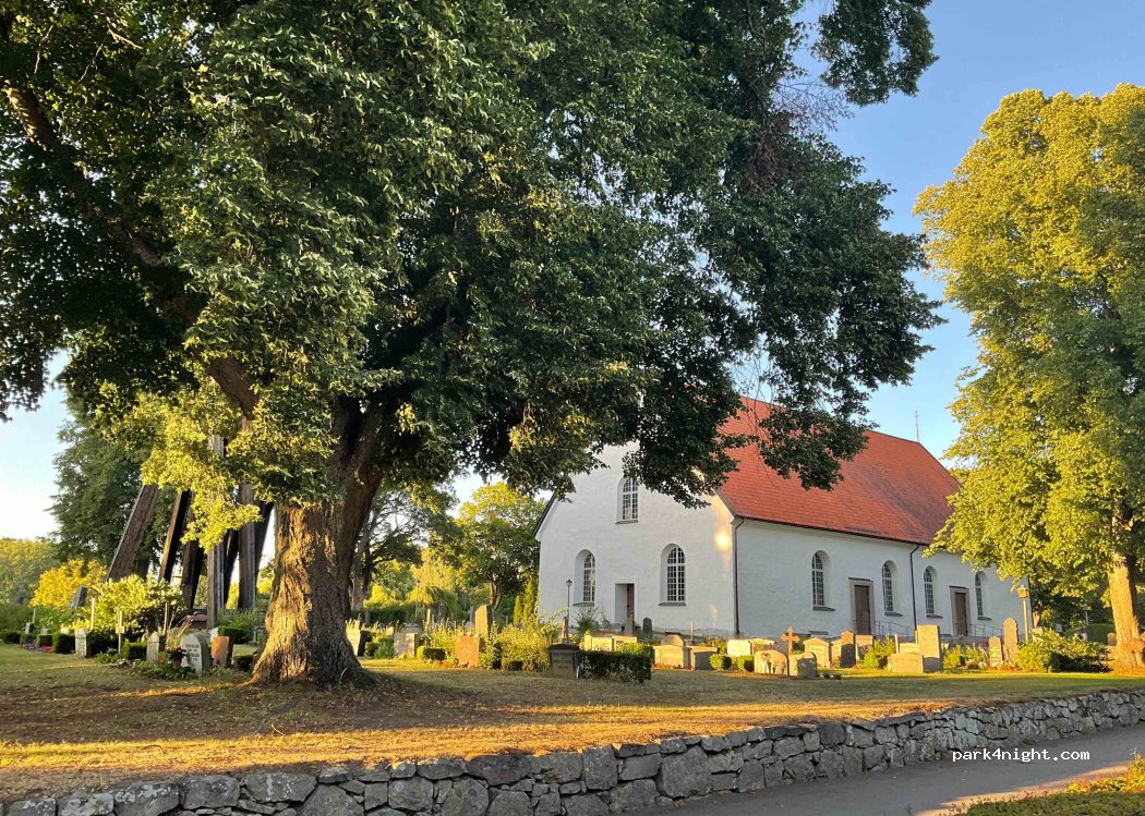 (385 31) Torsås - 42 — foto