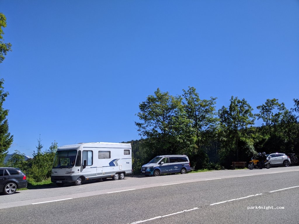 (82432) Kochel am See - B11 — foto 2