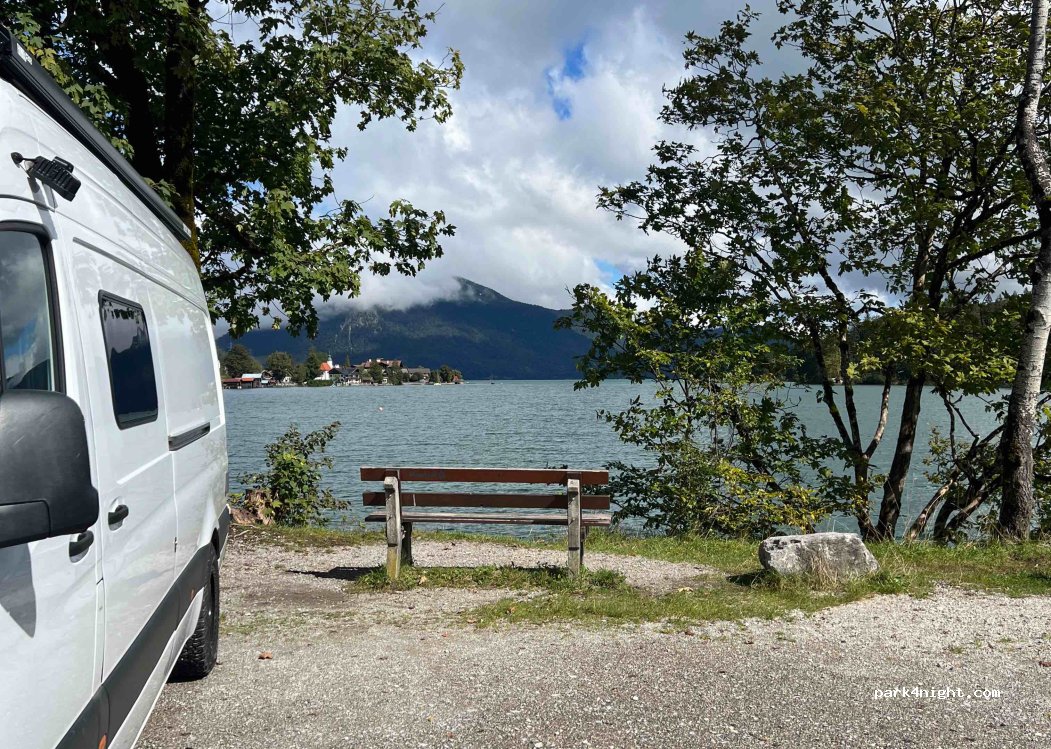 (82432) Kochel am See - B11 — foto 4