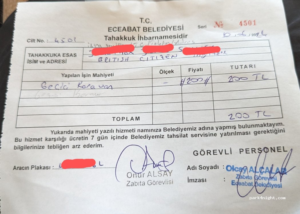 (17900) İsmetpaşa - 170 D550 — foto 4
