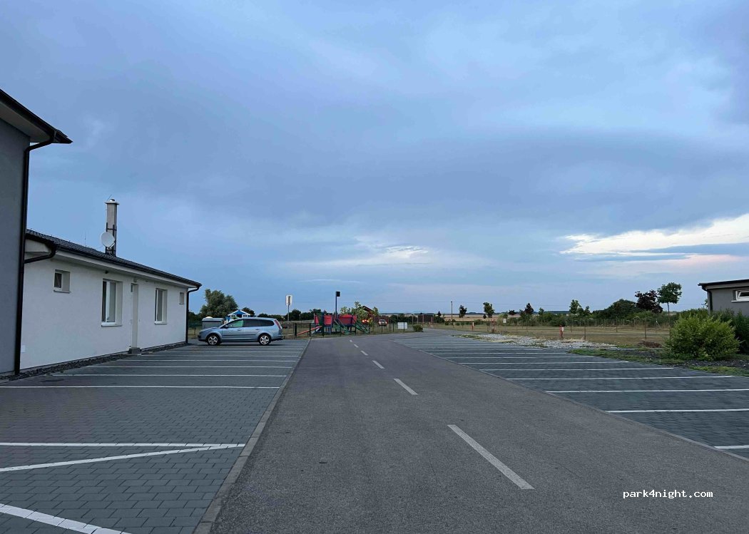 Karavan town - motokarydlha — foto 2