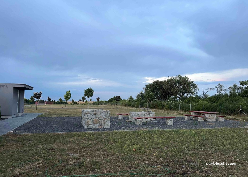 Karavan town - motokarydlha — foto 3