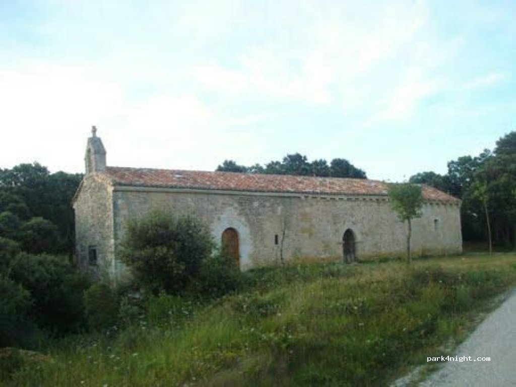 (09556) Salazar - Unnamed Road — foto