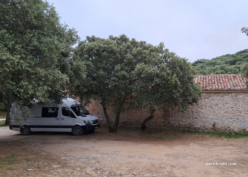 (09556) Salazar - Unnamed Road — foto 2