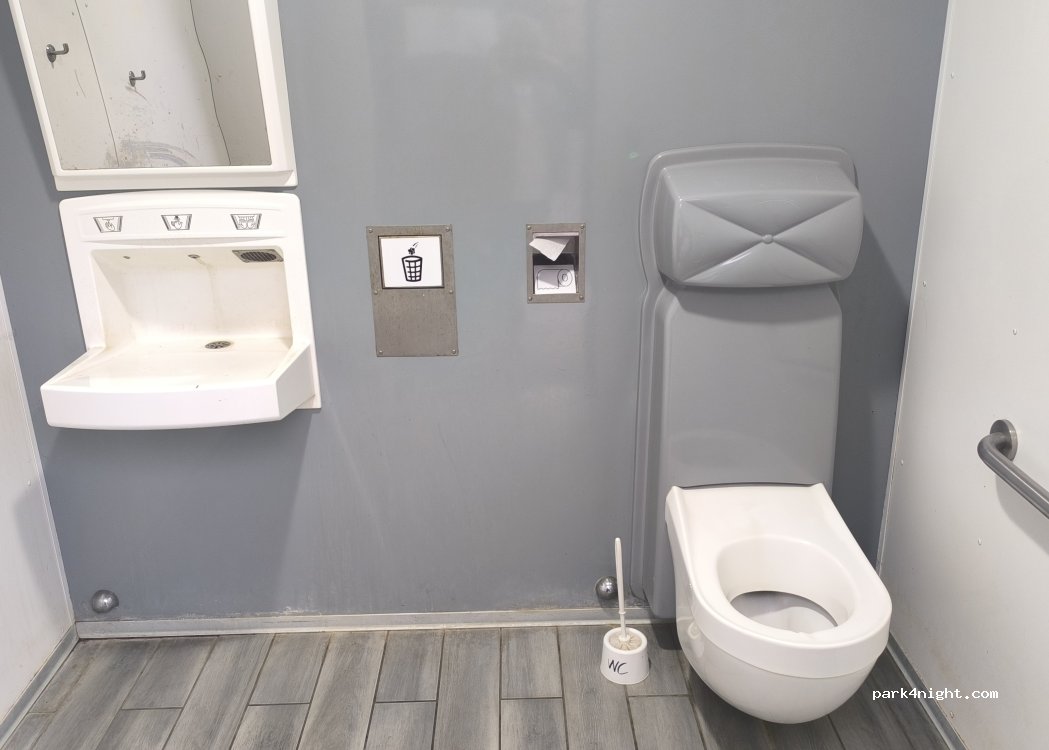(14800) Touques - 9 Rue de la Poste — foto 2