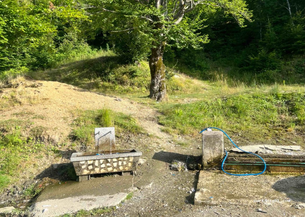 (23000) Therandë - rruga Azem Miftari — foto