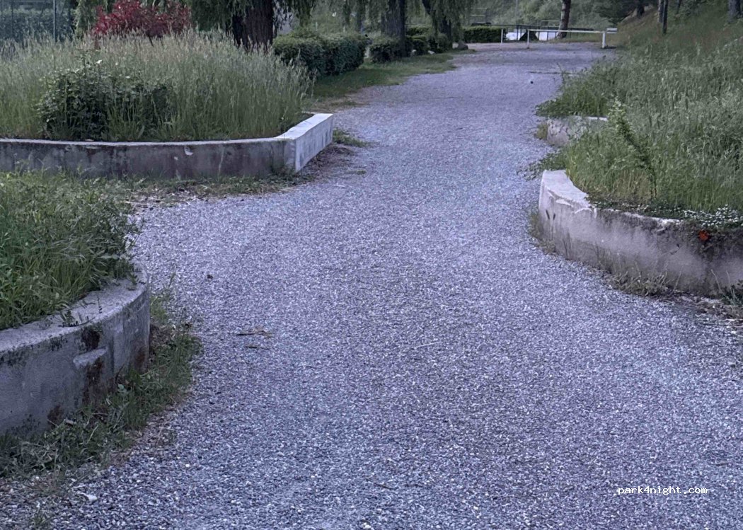 (05300) Le Poet - 10 Reveyrolles — foto 4