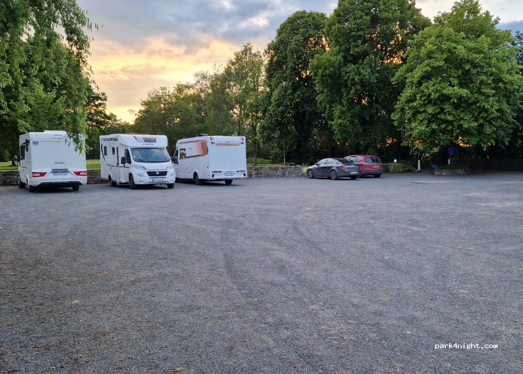 () Curraghavarna - R356 — foto 3