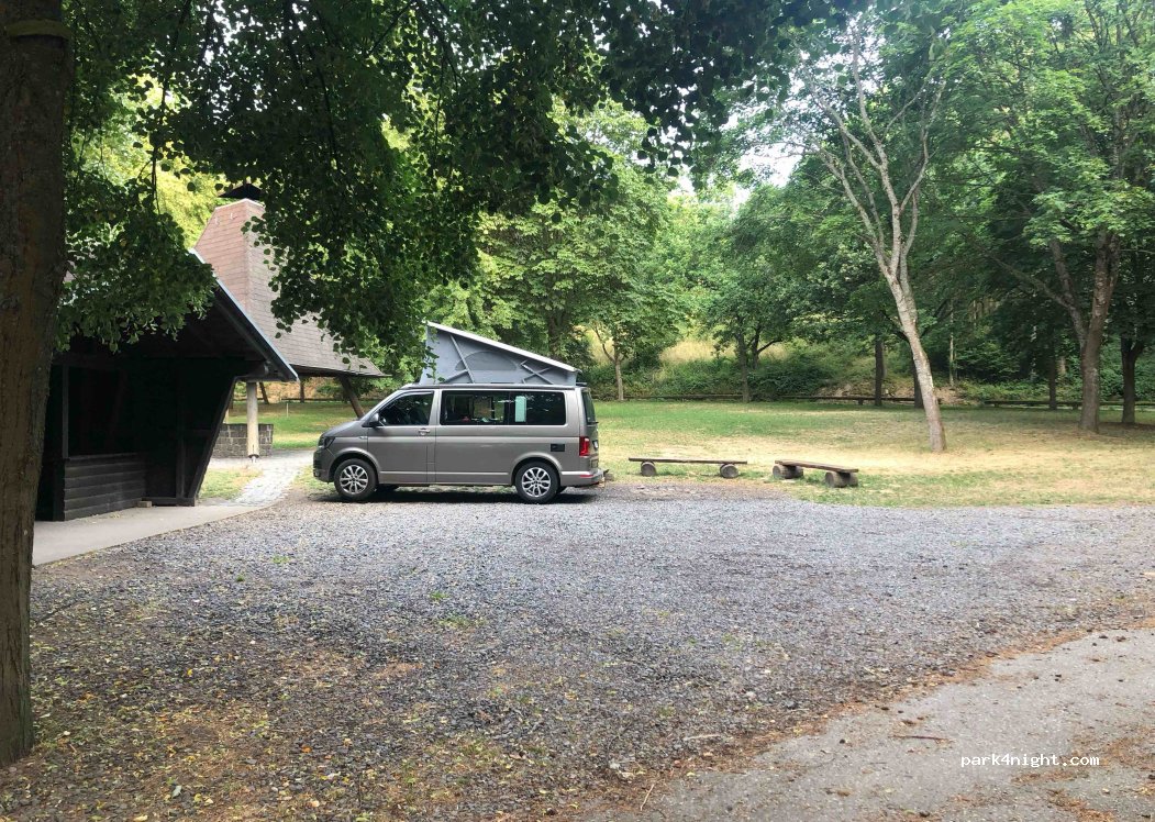 (56283) Nörtershausen - Unnamed Road — foto 2