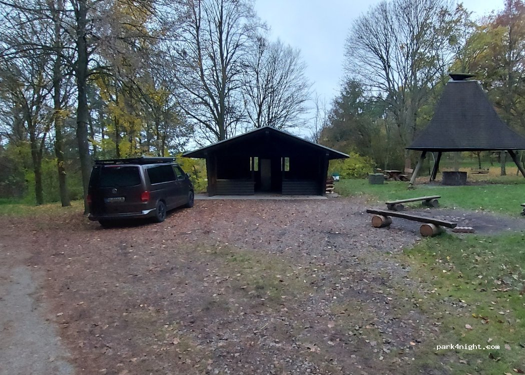(56283) Nörtershausen - Unnamed Road — foto 4