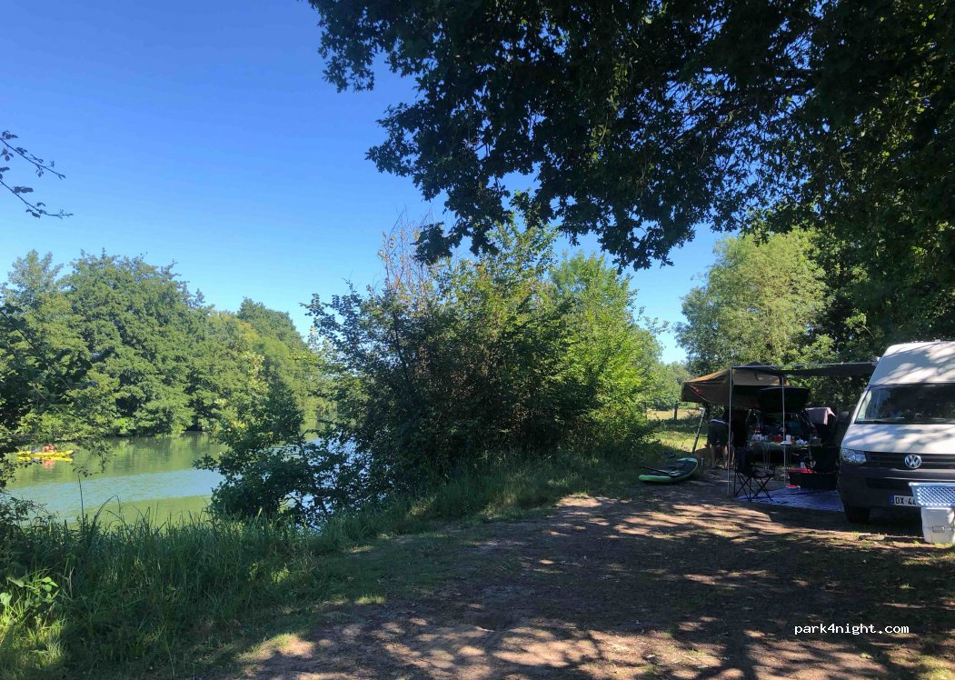 (72200) La Flèche - Unnamed Road — foto 3