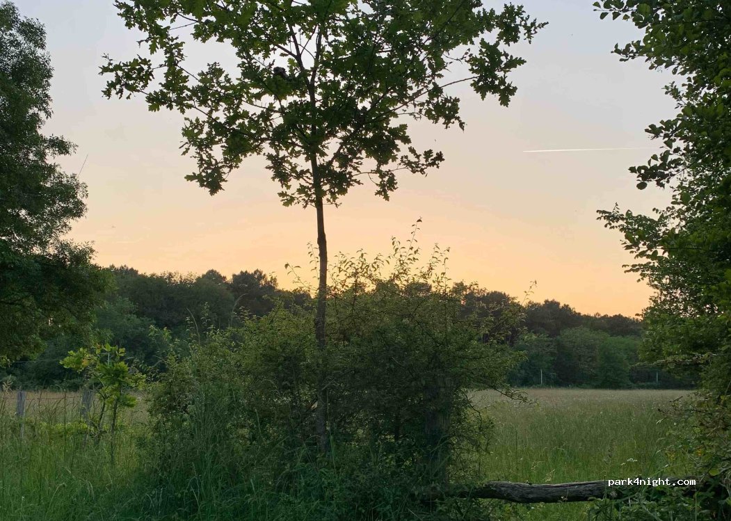 (72200) La Flèche - Unnamed Road — foto 4